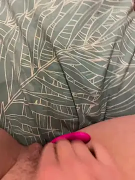 Sensolyss online show from 01-01-25, 06:59