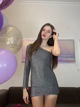 Effi 18 online show from 01-25-25, 08:10
