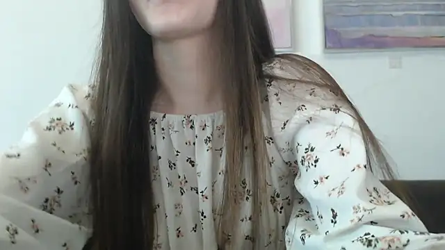 Effi 18 online show from 02-16-25, 05:04