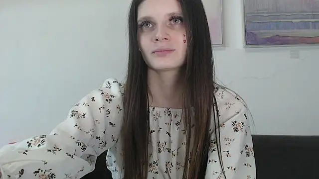 Effi 18 online show from 02-17-25, 12:11