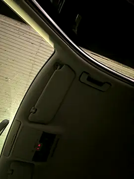 Snapshot of TheCumSlutBarbie chatting on 09-26-25, 10:27 TheCumSlutBarbie online show from 09-26-25, 10:27