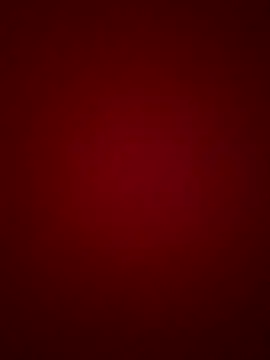 Snapshot of TheCumSlutBarbie chatting on 09-24-25, 08:59 TheCumSlutBarbie online show from 09-24-25, 08:59