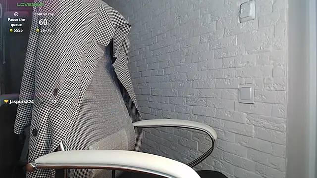 BB Web online show from 01-07-26, 06:35