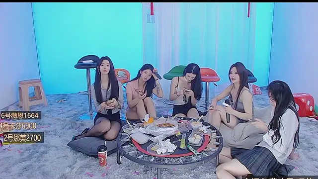 SS119 online show from 01-23-25, 07:40