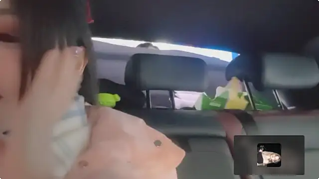 SS119 online show from 01-28-25, 01:29