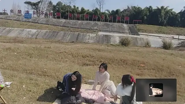 SS119 online show from 01-28-25, 04:39