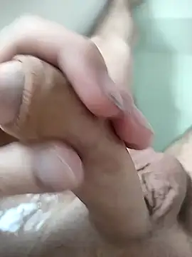 icycock369 online show from 04-01-26, 12:17