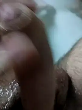 icycock369 online show from 01-07-25, 02:30