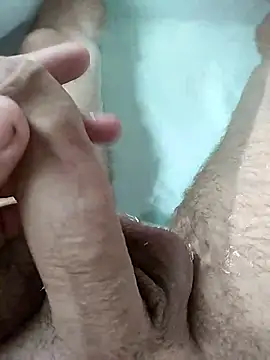 icycock369 online show from 09-24-25, 07:48