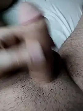 icycock369 online show from 11-26-25, 06:46