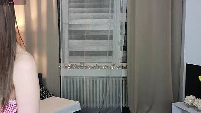Snapshot of NovaBlissss chatting on 02-28-25, 03:48 NovaBlissss online show from 02-28-25, 03:48
