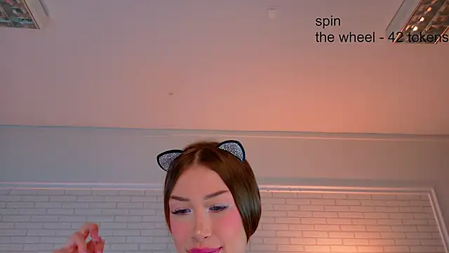 NovaBlissss online show from 05-31-26, 06:09