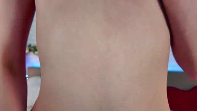 Snapshot of NovaBlissss chatting on 09-30-25, 02:12 NovaBlissss online show from 09-30-25, 02:12
