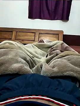 ravi707984 online show from 11-30-25, 05:03