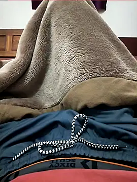 ravi707984 online show from 11-24-25, 01:00