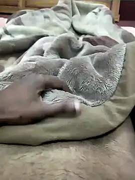 ravi707984 online show from 01-09-26, 05:53