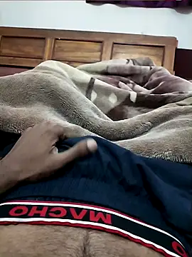 ravi707984 online show from 12-01-25, 05:14