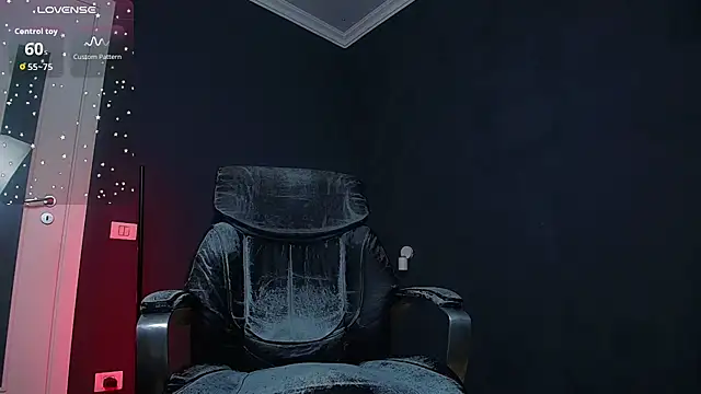 MateoBenjaminX online show from 12-19-25, 10:50