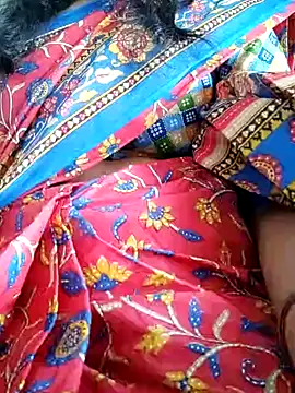 sruthi telugu online show from 02-13-25, 07:35