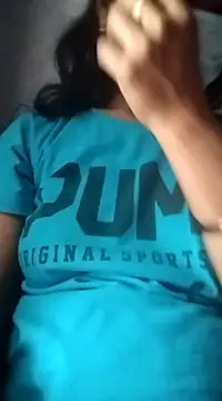 sruthi telugu online show from 12-29-24, 08:22