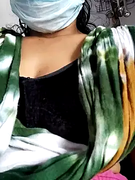 sruthi telugu online show from 02-21-25, 05:35