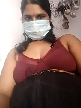 sruthi telugu online show from 12-31-24, 08:37