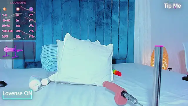 sweetebony 970 online show from 10-09-25, 03:18