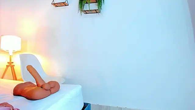 sweetebony 970 online show from 03-28-26, 11:44