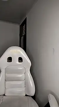 Snapshot of Ambar_Taylorr chatting on 12-04-24, 11:02 Ambar Taylorr online show from 12-04-24, 11:02