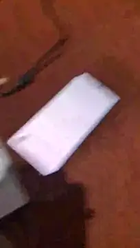 Lina lolo online show from 04-11-26, 08:34