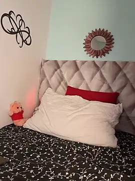 Lina lolo online show from 11-20-25, 06:08