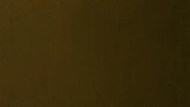 Lina lolo online show from 03-26-26, 01:37