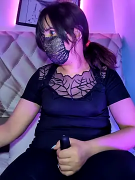 Snapshot of Lina_lolo chatting on 05-14-26, 06:38 Lina lolo online show from 05-14-26, 06:38