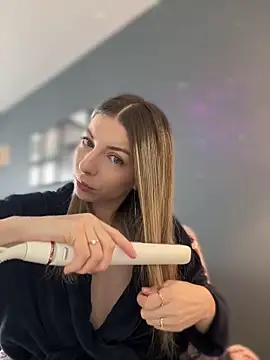 Mia Ethan online show from 04-04-26, 05:36