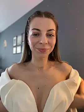 Mia Ethan online show from 07-29-26, 08:35