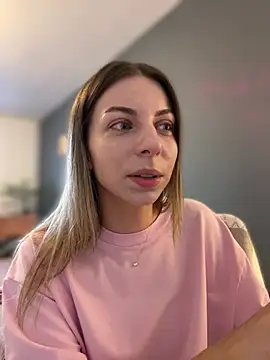Mia Ethan online show from 07-15-26, 03:41
