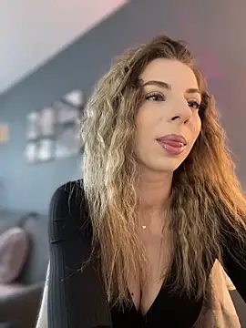 Mia Ethan online show from 05-09-26, 09:12