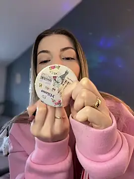 Mia Ethan online show from 04-02-26, 07:48