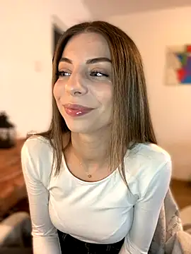 Mia Ethan online show from 11-17-25, 10:08