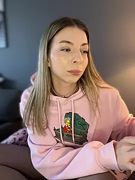 Mia Ethan online show from 03-09-26, 02:09