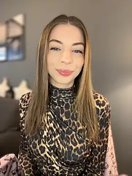 Mia Ethan online show from 11-27-25, 09:21