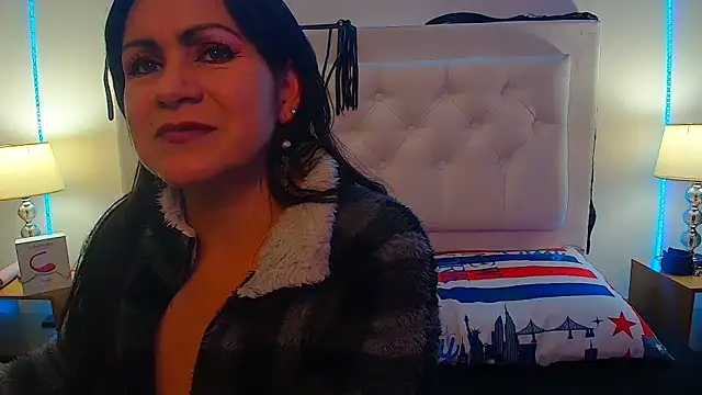 Snapshot of jescaoporto4 chatting on 03-19-25, 07:49 jescaoporto4 online show from 03-19-25, 07:49