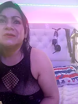 Snapshot of jescaoporto4 chatting on 09-18-25, 02:42 jescaoporto4 online show from 09-18-25, 02:42