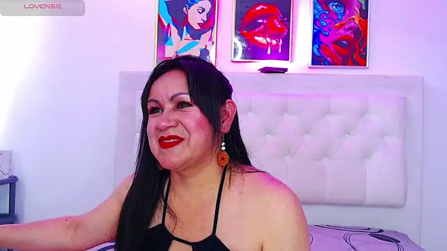 jescaoporto4 online show from 03-30-26, 07:37