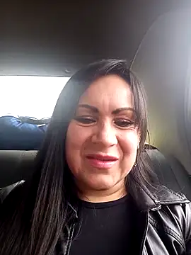 Snapshot of jescaoporto4 chatting on 02-21-25, 03:21 jescaoporto4 online show from 02-21-25, 03:21