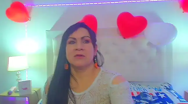 Snapshot of jescaoporto4 chatting on 02-24-25, 02:15 jescaoporto4 online show from 02-24-25, 02:15