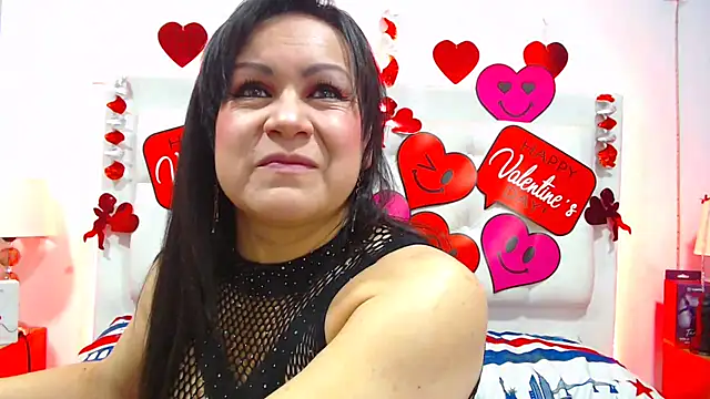 jescaoporto4 online show from 02-24-26, 08:21