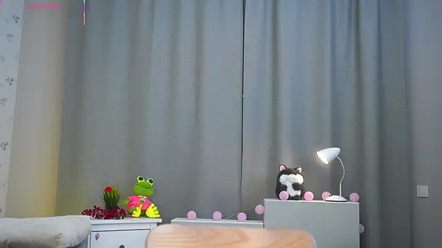 EthalGold online show from 11-23-25, 02:54