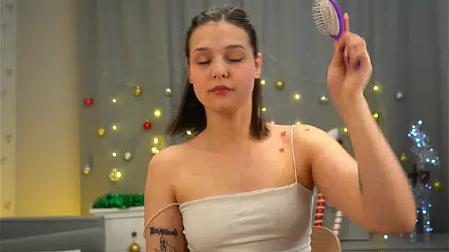 EthalGold online show from 01-16-26, 03:10