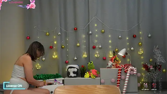 EthalGold online show from 01-17-26, 03:10